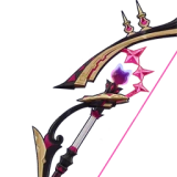 The First Great Magic icon
