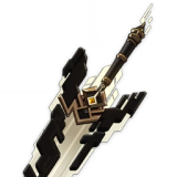 The Unforged icon