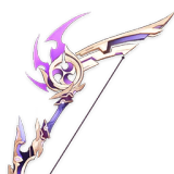 Thundering Pulse icon