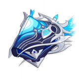 Tome of the Eternal Flow icon