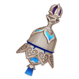 Tulaytullah's Remembrance icon