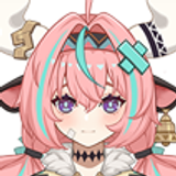 Varesa icon