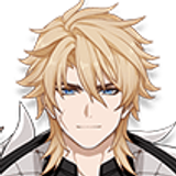 Varka icon