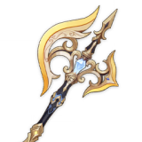 Verdict icon