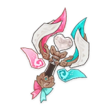 Vivid Notions icon