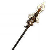 Vortex Vanquisher icon