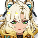 Xilonen icon