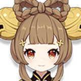 Yaoyao icon