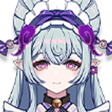 Yumemizuki Mizuki icon