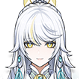 Zibai icon