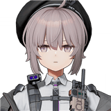 Cheyanne icon