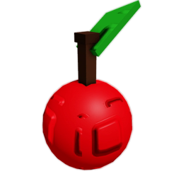 Apple icon