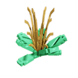 Baby Cactus icon