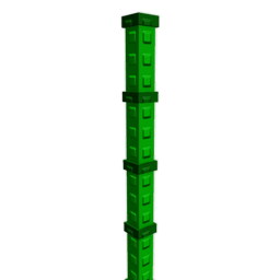 Bamboo icon
