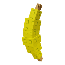 Banana icon