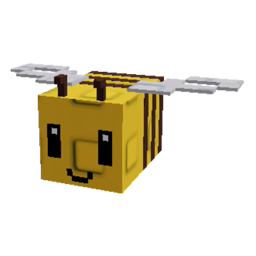 Bee icon
