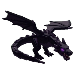 Black Dragon