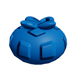 Blueberry icon