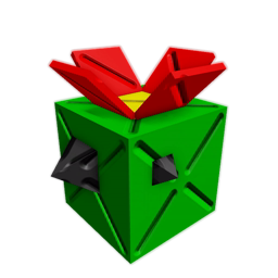 Cactus icon