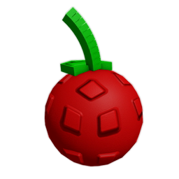 Cherry icon