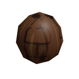 Coconut icon