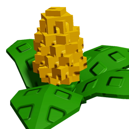Corn icon
