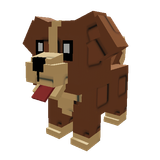 Dog icon