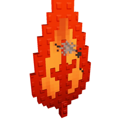 Dragon's Breath icon