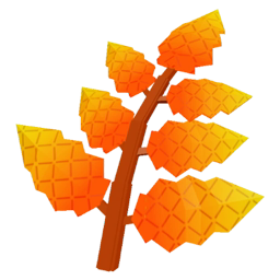 Fire Fern icon