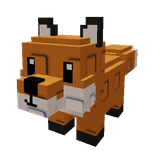 Fox icon