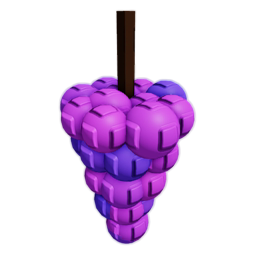 Grape icon