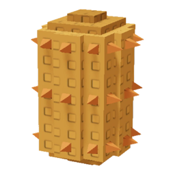 Horned Melon icon