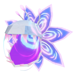 Hypno Bloom icon