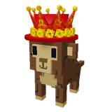 Jandel Monkey icon