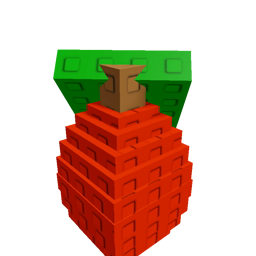 Mango icon