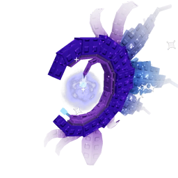 Moon Bloom icon