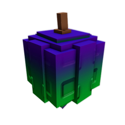 Poison Apple icon