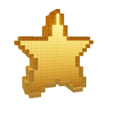 Star Fruit icon
