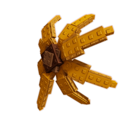 Sunflower icon
