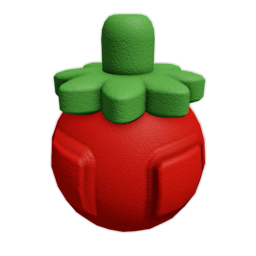 Tomato icon