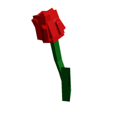 Tulip icon