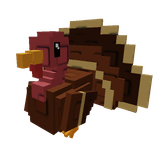Turkey icon