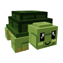 Turtle icon