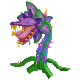 Venom Spitter icon