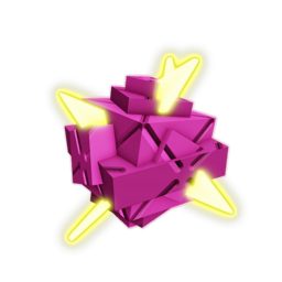 Venus Flytrap icon