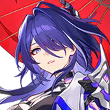 Acheron icon