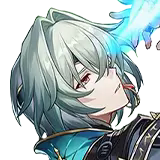 Anaxa icon