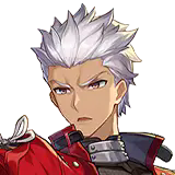 Archer icon