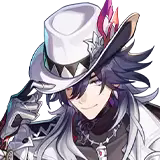 Ashveil icon
