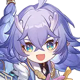 Bailu icon
